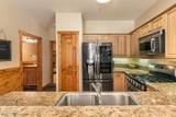11420 Dolomite Way - Photo 10