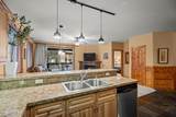 11420 Dolomite Way - Photo 11