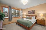 11420 Dolomite Way - Photo 12