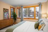 11420 Dolomite Way - Photo 13