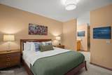 11420 Dolomite Way - Photo 14