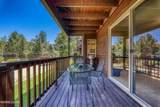 11420 Dolomite Way - Photo 15