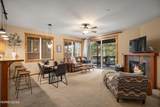 11420 Dolomite Way - Photo 2