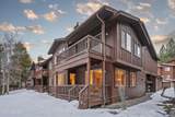 11420 Dolomite Way - Photo 23