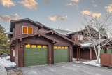 11420 Dolomite Way - Photo 24