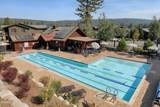11420 Dolomite Way - Photo 25