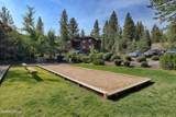 11420 Dolomite Way - Photo 26