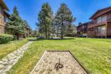 11420 Dolomite Way - Photo 27