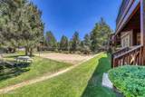 11420 Dolomite Way - Photo 28