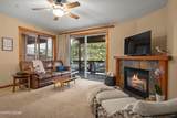11420 Dolomite Way - Photo 5