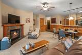 11420 Dolomite Way - Photo 6