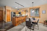 11420 Dolomite Way - Photo 7