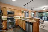 11420 Dolomite Way - Photo 8