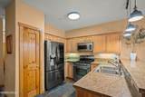 11420 Dolomite Way - Photo 9