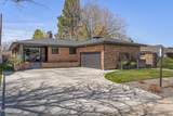 1085 Sharon Way - Photo 2