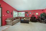 23 Upper Colony Road - Photo 10