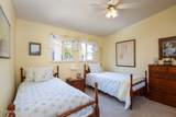 23 Upper Colony Road - Photo 17