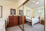 23 Upper Colony Road - Photo 18