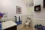 23 Upper Colony Road - Photo 19