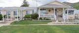 23 Upper Colony Road - Photo 2