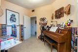 23 Upper Colony Road - Photo 20