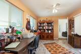 23 Upper Colony Road - Photo 21