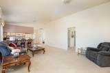 23 Upper Colony Road - Photo 22