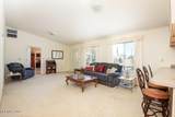 23 Upper Colony Road - Photo 23