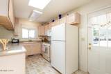 23 Upper Colony Road - Photo 24