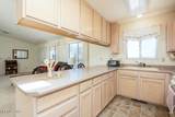 23 Upper Colony Road - Photo 25