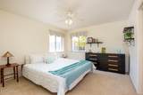 23 Upper Colony Road - Photo 26