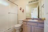 23 Upper Colony Road - Photo 27