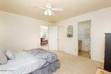 23 Upper Colony Road - Photo 28