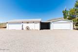 23 Upper Colony Road - Photo 34