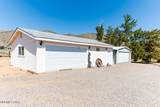23 Upper Colony Road - Photo 35