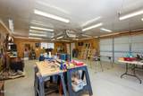 23 Upper Colony Road - Photo 36