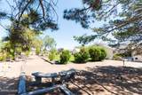 23 Upper Colony Road - Photo 37