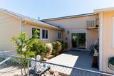 23 Upper Colony Road - Photo 38