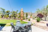 23 Upper Colony Road - Photo 39