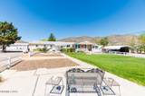 23 Upper Colony Road - Photo 4