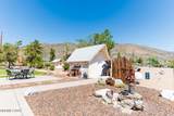 23 Upper Colony Road - Photo 40