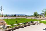 23 Upper Colony Road - Photo 5