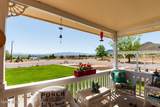 23 Upper Colony Road - Photo 6