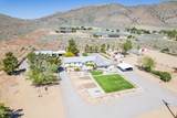 23 Upper Colony Road - Photo 8