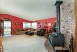 23 Upper Colony Road - Photo 9