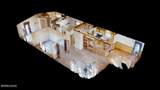 310 Bastian Road - Photo 31