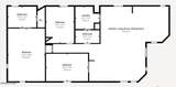 310 Bastian Road - Photo 32