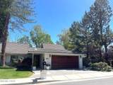 100 Moore Lane - Photo 1