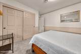 100 Moore Lane - Photo 43