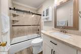 100 Moore Lane - Photo 44